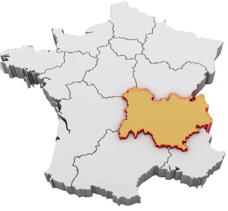 carte-region-auvergne-rhone-alpes-france_2227-995